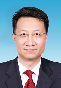 楊東起